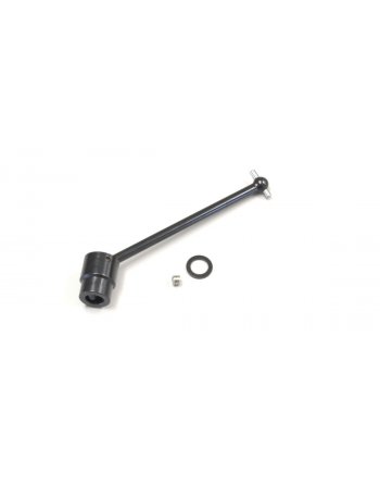 MAW016 Front C-Universal Shaft(MADFORCE/FO-XX) MAW016  - KYOSHO RC